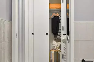 547 W 47th St, New York City, NY 10036 - Photo 7