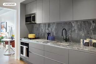 547 W 47th St, New York City, NY 10036 - Photo 5