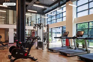 547 W 47th St, New York City, NY 10036 - Photo 21