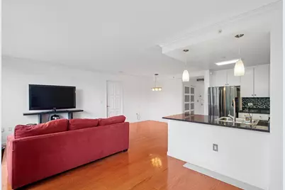 455 Main Street #4K, New York, NY 10044 - Photo 7