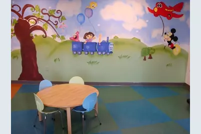 455 Main Street #4K, New York City, NY 10044 - Photo 15