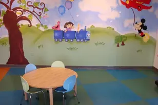 455 Main St, New York City, NY 10044 - Photo 15