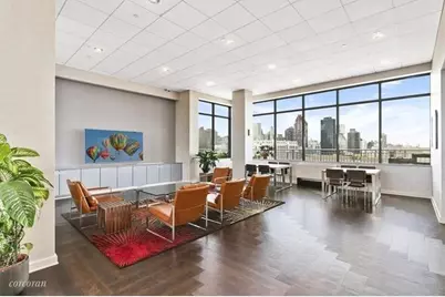 455 Main Street #4K, New York, NY 10044 - Photo 11