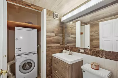 455 Main Street #4K, New York City, NY 10044 - Photo 7