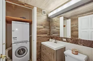 455 Main St, New York City, NY 10044 - Photo 7