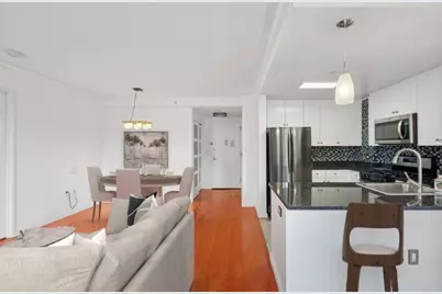 455 Main Street #4K, New York, NY 10044 - Photo 3