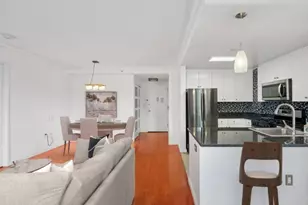 455 Main St, New York, NY 10044 - Photo 3