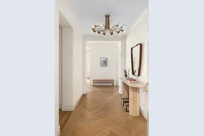 515 Park Avenue #6A, New York City, NY 10022 - Photo 13