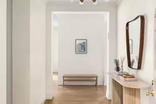 515 Park Ave, New York City, NY 10022 - Photo 13