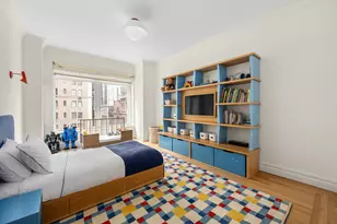 515 Park Ave, New York City, NY 10022 - Photo 9