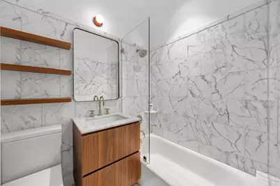 515 Park Avenue #6A, New York City, NY 10022 - Photo 11