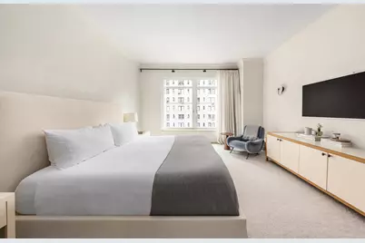 515 Park Avenue #6A, New York City, NY 10022 - Photo 7