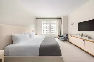 515 Park Ave, New York City, NY 10022 - Photo 7