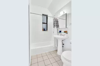 993 Amsterdam Avenue #4B, New York City, NY 10025 - Photo 7