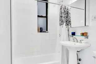 993 Amsterdam Ave, New York City, NY 10025 - Photo 7