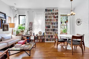 993 Amsterdam Ave, New York City, NY 10025 - Photo 1