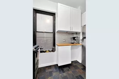 993 Amsterdam Avenue #4B, New York City, NY 10025 - Photo 5