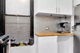 993 Amsterdam Ave, New York City, NY 10025 - Photo 5