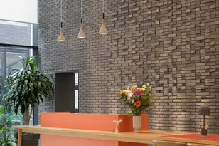 547 W 47th St, New York City, NY 10036 - Photo 11