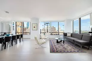 860 United Nations Plaza, New York City, NY 10017 - Photo 1