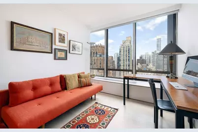 860 United Nations Plaza #25B, New York City, NY 10017 - Photo 11