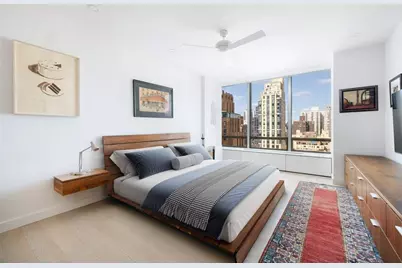 860 United Nations Plaza #25B, New York City, NY 10017 - Photo 7