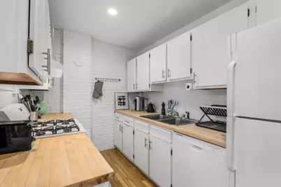508 Broadway #4/5, New York City, NY 10012 - Photo 9