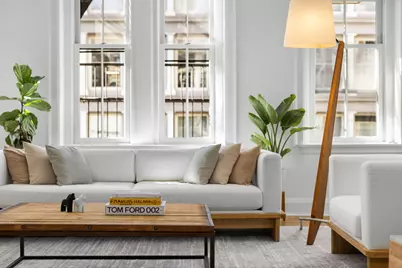 508 Broadway #4/5, New York City, NY 10012 - Photo 21