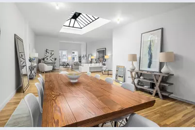 508 Broadway #4/5, New York City, NY 10012 - Photo 11