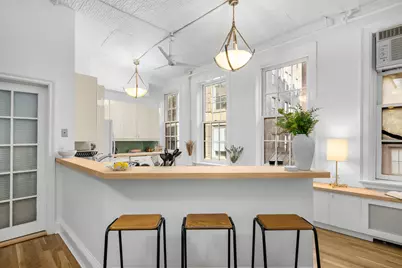 508 Broadway #4/5, New York City, NY 10012 - Photo 19