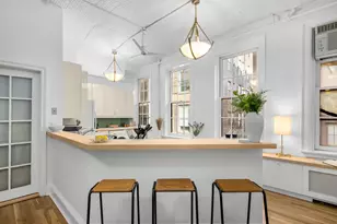 508 Broadway, New York City, NY 10012 - Photo 19