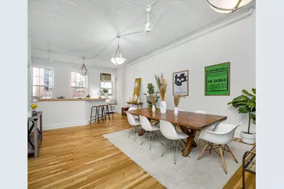 508 Broadway #4/5, New York City, NY 10012 - Photo 17