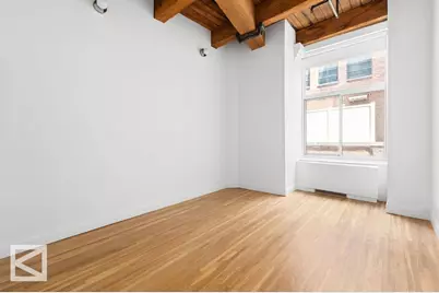 205 E 22nd Street #2AB, New York City, NY 10010 - Photo 7