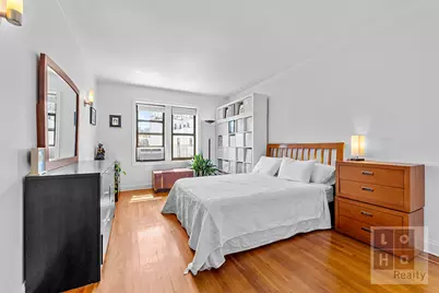 504 Grand Street #E53, New York City, NY 10002 - Photo 7