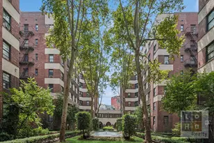 504 Grand St, New York City, NY 10002 - Photo 11