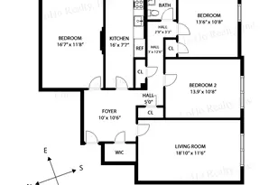 504 Grand St, New York City, NY 10002 - Photo 17