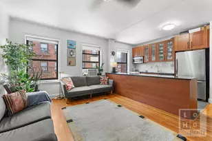 504 Grand St, New York City, NY 10002 - Photo 3