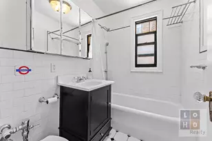 504 Grand St, New York City, NY 10002 - Photo 9