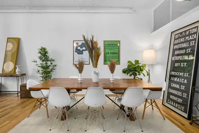 508 Broadway #BUILDING, New York City, NY 10012 - Photo 23