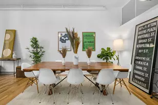 508 Broadway, New York City, NY 10012 - Photo 23