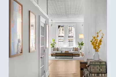 508 Broadway #BUILDING, New York City, NY 10012 - Photo 19