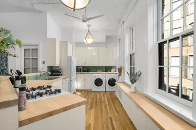 508 Broadway #BUILDING, New York City, NY 10012 - Photo 25