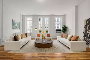 508 Broadway, New York City, NY 10012 - Photo 11