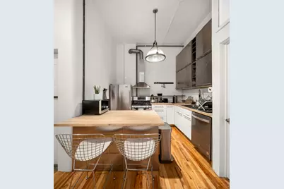 508 Broadway #BUILDING, New York City, NY 10012 - Photo 13