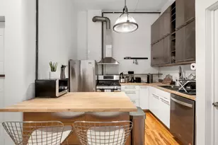 508 Broadway, New York City, NY 10012 - Photo 13