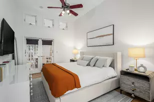 508 Broadway, New York City, NY 10012 - Photo 5