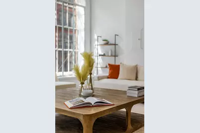 508 Broadway #BUILDING, New York City, NY 10012 - Photo 7