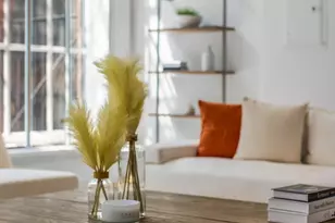 508 Broadway, New York City, NY 10012 - Photo 7