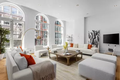 508 Broadway #BUILDING, New York City, NY 10012 - Photo 3