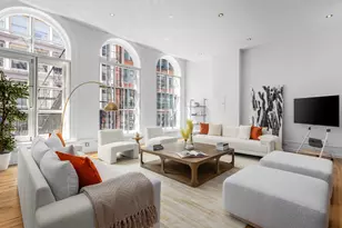 508 Broadway, New York City, NY 10012 - Photo 3